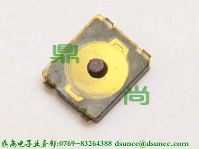 輕觸開關(guān) TC-00...